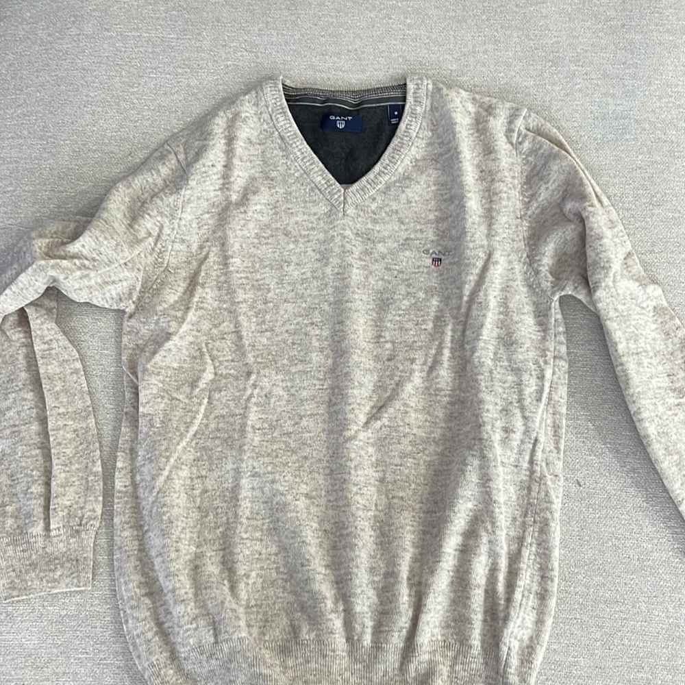 Gant woman pullover